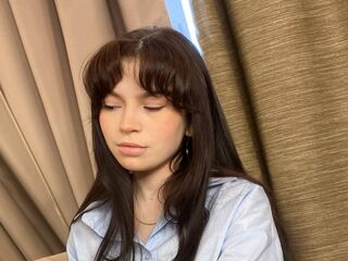 erotic cam picture RobertKrantz