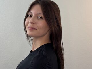 erotic cam RobinCarcieri