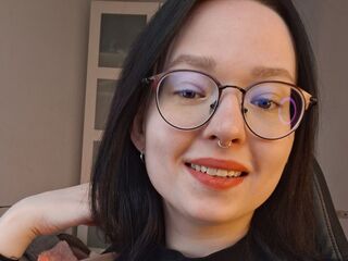 jasmin sexchat picture RobynKlark