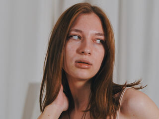 camgirl webcam sex picture RocioMaronge