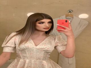 online chat RolandePhilavanh