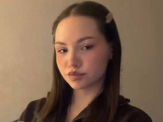 free video chat room RolandeViscarra