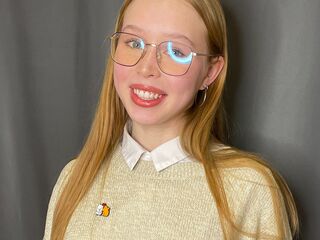 free cyber sex RomanaGuethle