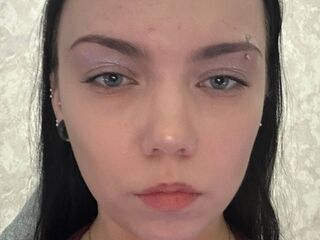 chat room sex RoniRopes