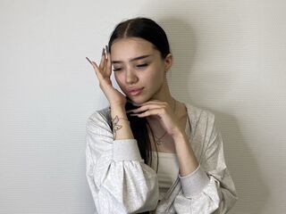 free chat room RonnaMarinella