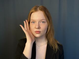 dirty live cam RonnieAbraham