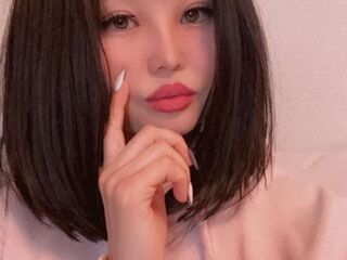 cam girl playing with sextoy RoryStars