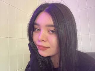 erotic cam RosaBrik