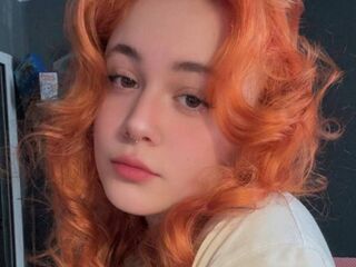 jasmin cam whore picture RosaGarcia