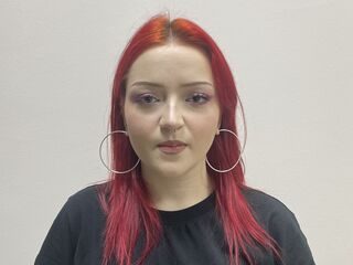 free hardcore livesex RosaKelly