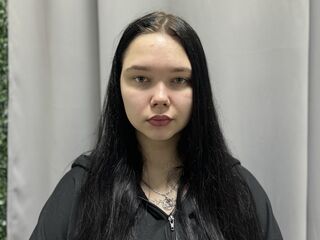 livecam video RosaMartines