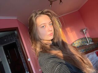 chat room sex webcam show RosaWalkiry