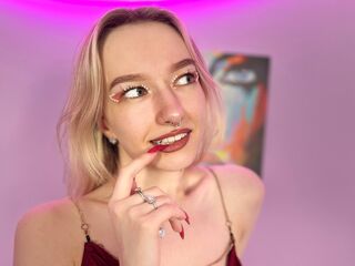 bedroom livecam RosaliFoxe