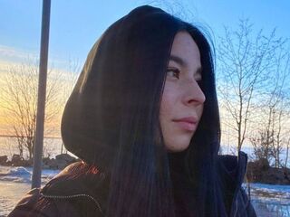 free live chat RosalieMoan