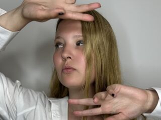jasmin sexcam RosalindaKisor