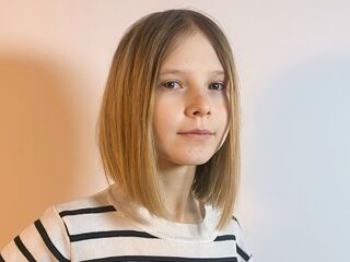 free live chatroom RosanaGabbard