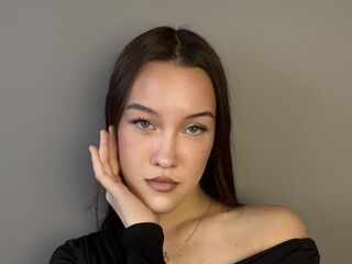 teaser chat RosannShrier