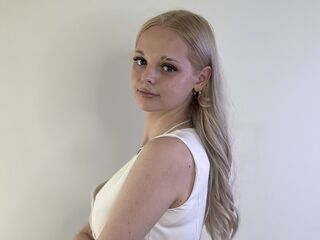 webcam girl chat RosarioKerans