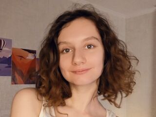 jasmin live cam sex RoseSchmidt
