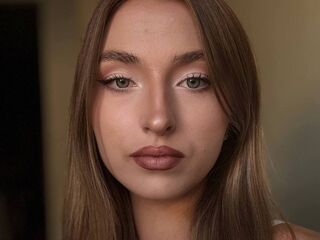 free sexcam RoseleeMales