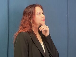adult cam sex RosemarieDockery