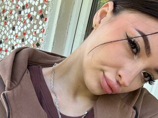 sexy cam girl picture RosendaCardwell