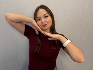 naked cam girl gallery RosetteTamkin