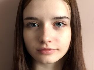 free jasmin livesex RosiaFastic