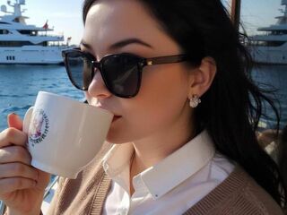 jasmin webcam video RosieMoons