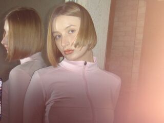 camgirl RosinaHeverley