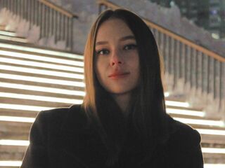 hot strip tease webcam RosioBrodtmann