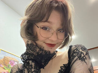 live-chat RosioCammon