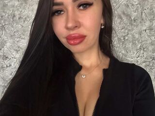 livecam sex RosseKaroline