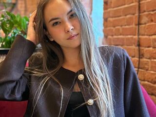 free jasmin web cam RossieSpangle