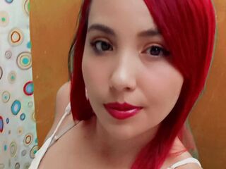 free live webcam sex RoussPink