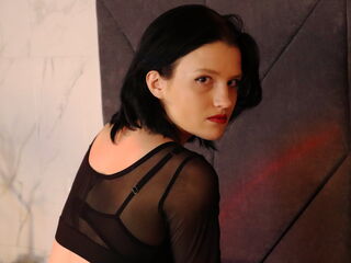 babe webcam RowenBenson