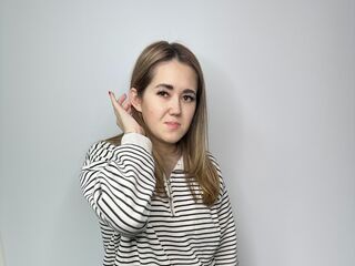 babe web cam RowenaBulkley