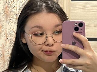 hot cam girl masturbating RowenaCrosslin