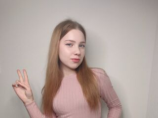 sexwebcam RowenaCurington