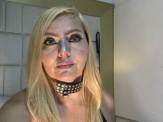 cam chat RoxaneGrace
