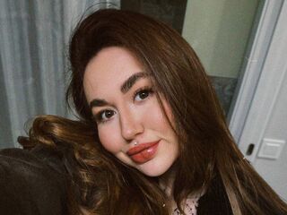 camgirl porn web cam RoxannaDefilippo