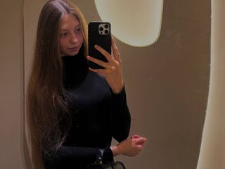 camslut RoxanneSpector