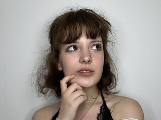 hot girl sex webcam RozanneLedet