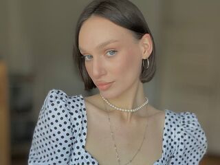 adult livecam RozeEyez