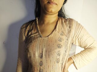 adultcam pic RubbynaKhan