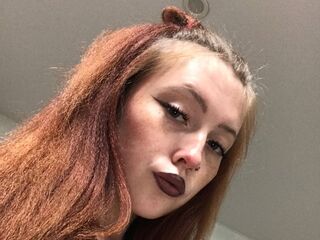 bedroom livecam RubiRousen