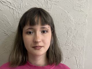 adult hardcore cam RubyCrystel