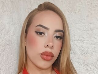 camslut video RubyGold