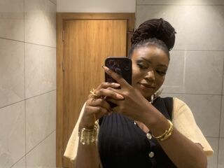 free livecam RubyJavis