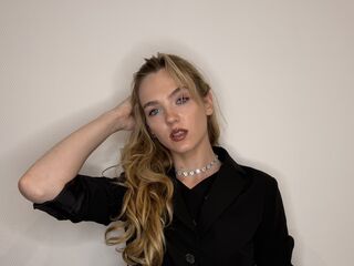real live cam picture RubyMoore